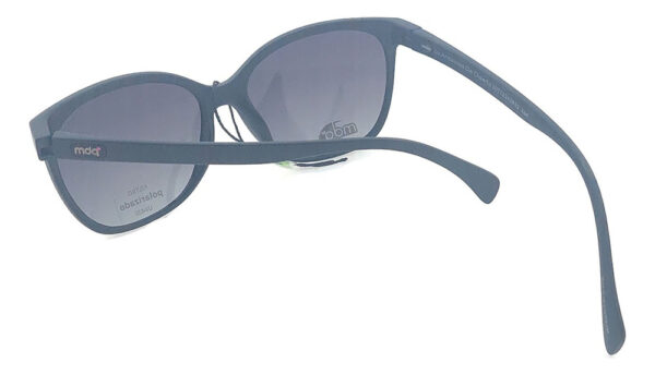 Anteojo De Sol Mdq Legian Lentes Polarizado Uv Moda Livianos - Imagen 19