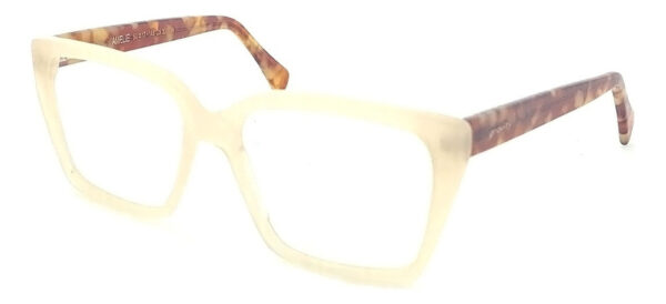 Lentes Anteojos Gravity Amelie Acetato Receta Flex Gafas Mod