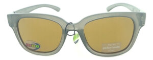 Anteojos De Sol Mdq Menawan Lentes Polarizado Uv Gafas Uv - Imagen 23