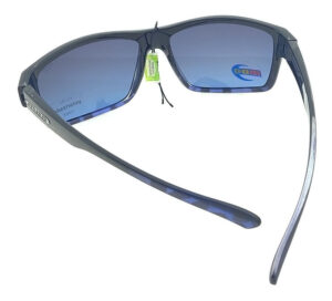 Anteojos De Sol Mdq Yemata Lentes Polarizados Uv Deporte 3 - Imagen 17