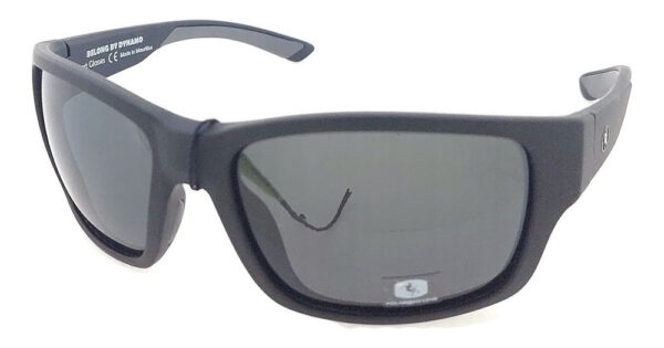 Anteojos De Sol Dynamo 150 Deportivo Polarizado Uv Lentes - Imagen 16