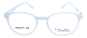 Anteojos Lentes Usual 035 Receta Chicos Niños Armazon Gafas - Imagen 32