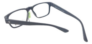 Anteojos Lentes Marcos Dynamo 448 Tr90 Receta Armazon Moda - Imagen 24