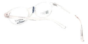 Lentes Anteojos Marcos Benx 111 Lennon Chicos Moda Livianos - Imagen 5