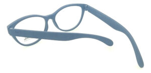 Anteojos Lentes Usual 024 Receta Armazon Moda Color Pin Up - Imagen 40