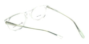 Anteojos Armazon Marcos Gc 325 Receta Lennon Zilo Flex - Imagen 10