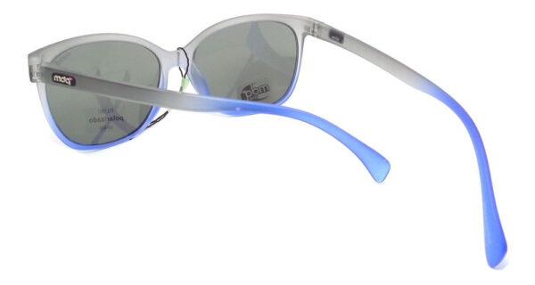 Anteojo De Sol Mdq Legian Lentes Polarizado Uv Moda Livianos - Imagen 12