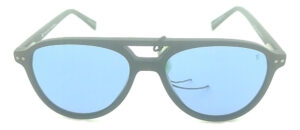 Anteojos De Sol Dynamo 167 Lentes Polarizado Uv Flex Moda - Imagen 24