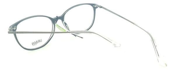Anteojos Lentes Marcos Urban 5068 Receta Armazon Moda Gafas - Imagen 19