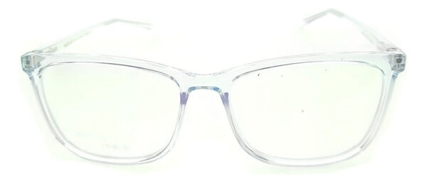Anteojos Lentes Motor Oil 494 Receta Tr90 Flex Armazon Gafas - Imagen 17