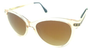 Anteojos De Sol Benx 9249 Lentes Polarizado Uv Mujer Grande