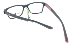 Anteojos Marcos Chicos Urban 136 Niños Receta Tr90 Lentes - Imagen 18