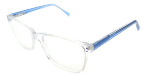 Anteojos Gravity Civil War Marco Armazon Lentes Receta Flex - Imagen 14