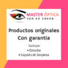 Anteojos Armazon Marcos Receta Noon 1123 Liviano Flex Lentes - Imagen 12