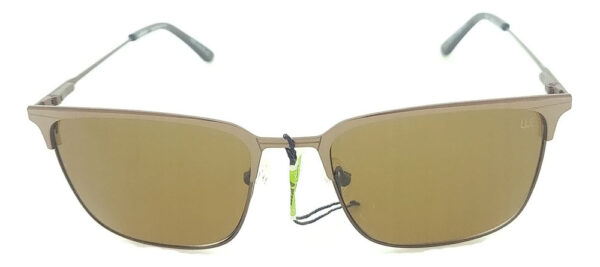 Anteojos De Sol Lentes Hombre Westbury 3111 Polarizado Uv - Imagen 11