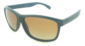 Anteojos De Sol Usual 044 Lentes Polarizado Uv Smartflex