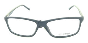 Anteojos Marcos Dynamo 425 Armazon Receta Tr90 Lentes Moda - Imagen 9