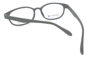 Anteojos Lentes Usual 013 Chicos Niños Receta Armazon Gafas - Imagen 4