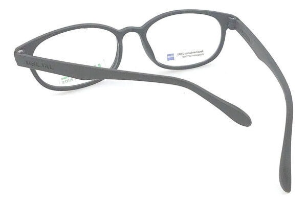 Anteojos Lentes Usual 013 Chicos Niños Receta Armazon Gafas - Imagen 4
