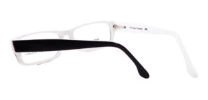 Anteojos Armazon Marco Receta Gc 286  Flex Clasico Lentes - Imagen 17