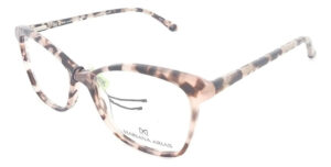 Lentes Mariana Arias 362 Anteojos Marcos  Receta Flex Moda