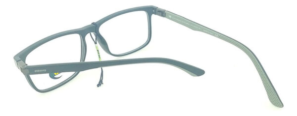 Anteojos Armazon Marco Receta Mdq T08 Flex Moda Lentes Color - Imagen 68