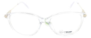 Anteojos Lentes Marcos Dynamo 467 Receta Flex Armazon Gafas - Imagen 4
