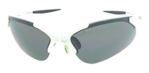 Anteojo De Sol Deportivo Optitech 114 Categoria 3 Prote Uv - Imagen 21