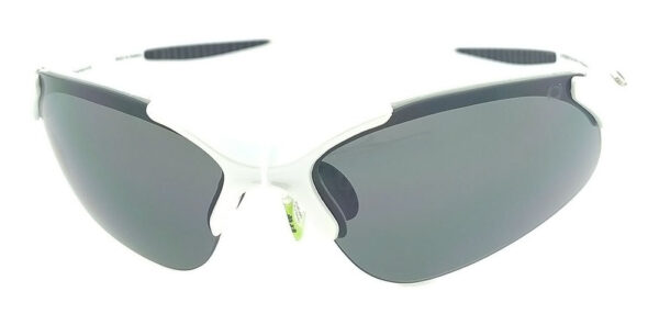 Anteojo De Sol Deportivo Optitech 114 Categoria 3 Prote Uv - Imagen 22