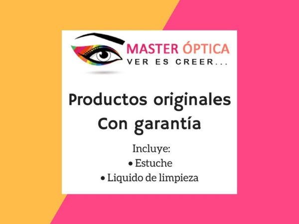 Anteojos Armazon Marco Receta Benx 678 Flex Livianos Lentes - Imagen 28