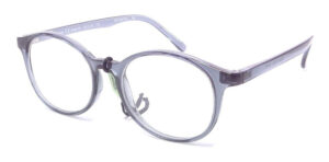 Lentes Anteojos Marcos Benx 111 Lennon Chicos Moda Livianos - Imagen 16