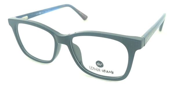 Anteojos Lentes Chicos Urban 146 Armazon Receta Flex Niños - Imagen 23