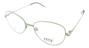 Lentes Filtro Azul Noon Myz16 Anteojos Marcos Receta Neutro - Imagen 22