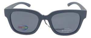 Anteojos De Sol Mdq Menawan Lentes Polarizado Uv Gafas Uv - Imagen 10