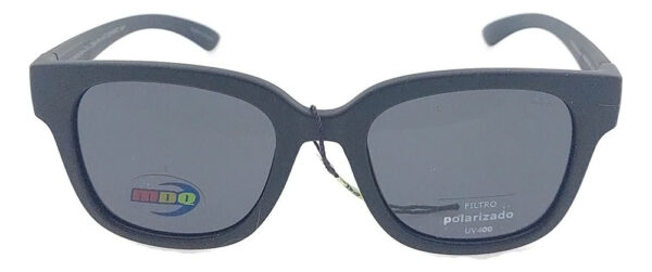 Anteojos De Sol Mdq Menawan Lentes Polarizado Uv Gafas Uv - Imagen 10