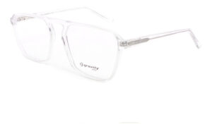 Anteojos Armazon Marcos Receta Gravity Max Aviador Flex Moda