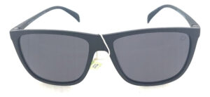 Anteojos De Sol Optitech 217 Polarizado Lentes Liviano Uv - Imagen 4