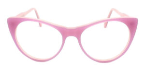 Anteojos Lentes Marcos Vondel Park Frigg Pin Up Receta Flex - Imagen 20
