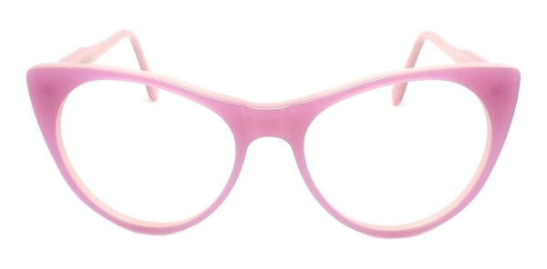 Anteojos Lentes Marcos Vondel Park Frigg Pin Up Receta Flex - Imagen 21