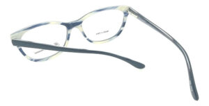Anteojo De Receta Marco Armazon Gc 316 Grande Acetato Pin Up - Imagen 46