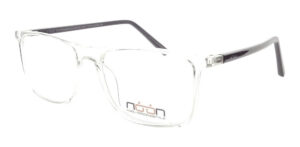 Anteojo De Receta Noon 1103 Armazon Marco Tr90 Liviano