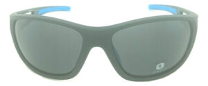Anteojo De Sol Dynamo 165 Deportivo Lentes Polarizado Uv Gaf - Imagen 3