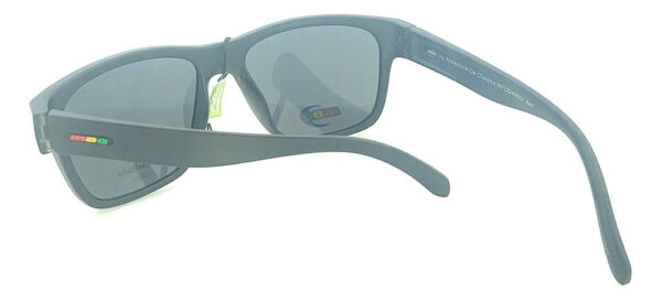 Anteojos De Sol Mdq Kirra Lentes Polarizados Uv Moda Gafas - Imagen 11