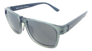 Anteojo De Sol Lentes Polarizado Uv Tr90 Gafas Dynamo 153 - Imagen 9