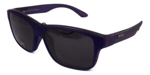 Marco Lentes Clip On Receta Anteojos Polarizados Roatan - Imagen 14