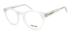 Anteojos Lentes Marcos Vondel Park 0031 Lennon Receta Moda