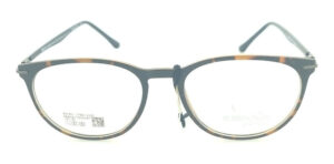 Anteojos Lentes Benx 1759 Armazon Receta Marcos Liviano Moda - Imagen 11