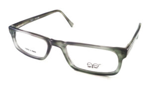 Anteojo Armazon Marco Receta Eyes 508 Zilo Flex Lectura - Imagen 7