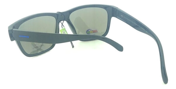 Anteojos De Sol Mdq Kirra Lentes Polarizados Uv Moda Gafas - Imagen 4