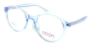 Lentes Pc Filtro Luz Azul Antireflex Descanso Noon 1129